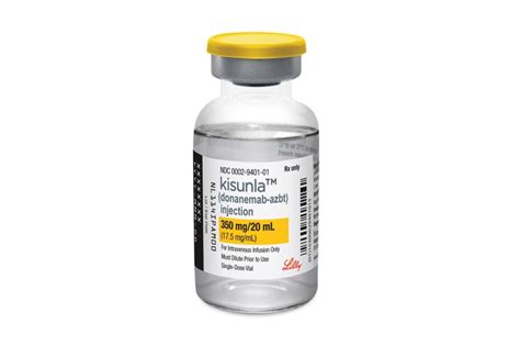is dr shiba fda approved|FDA Approves a Second Alzheimer's Drug That Can Modestly .